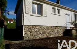 Gamaches, Hauts-de-France 80220