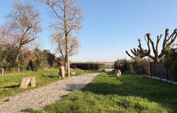 Lavalette, Haute-Garonne 31590
