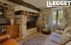 Chéronnac, Nouvelle-Aquitaine 87600