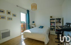La Roche-sur-Yon, Pays de la Loire 85000