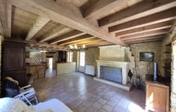 Lalinde, Aquitaine 24150