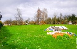 Charmont, Grand Est 51330