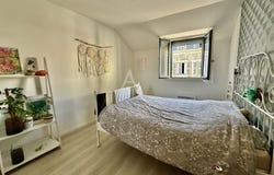 PAU, Nouvelle-Aquitaine 64000
