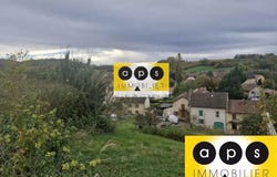 Arbois, Jura 39600