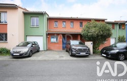 Launaguet, Occitanie 31140