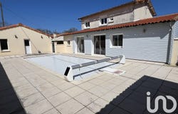 Charroux, Nouvelle-Aquitaine 86250