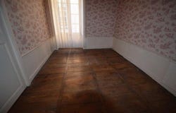 Riom, Auvergne 63200