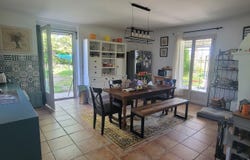 Capestang, Occitanie 34310