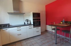 Nostang, Brittany 56690