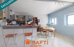 Saint-Etienne, Rhône-Alpes 42000