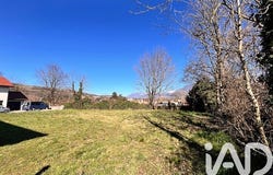 Chapareillan, Auvergne-Rhône-Alpes 38530