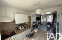 Châtellerault, Nouvelle-Aquitaine 86100