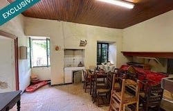 Perville, Midi-Pyrénées 82400