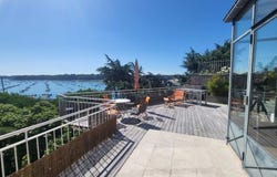 Dinard, Brittany 35800
