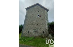 Mautes, Nouvelle-Aquitaine 23190