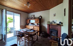 Villeneuve-en-Retz, Pays de la Loire 44580