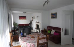Limours, Essonne 91470