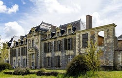 Thouars, Nouvelle-Aquitaine 79100