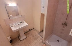 CLAIRAC, Nouvelle-Aquitaine 47320