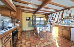 Lintot-les-Bois, Seine-Maritime 76590