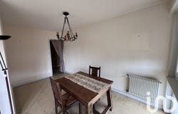 Parthenay, Nouvelle-Aquitaine 79200