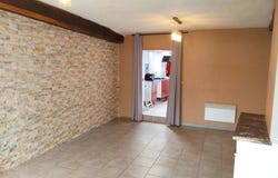 Meung-sur-Loire, Loiret 45130