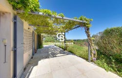 Canet-en-Roussillon, Languedoc-Roussillon 66140