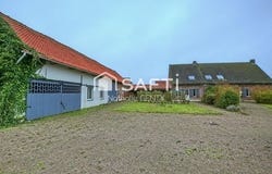 Steenvoorde, Nord-Pas-de-Calais 59114