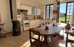CIVRAY, Nouvelle-Aquitaine 86400