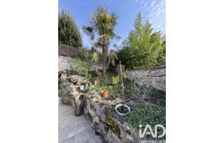 Chantemerle-les-Blés, Auvergne-Rhône-Alpes 26600