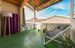 Uzès, Gard 30700