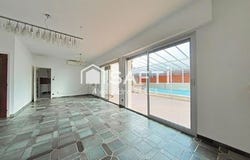 Saint-Cyprien, Languedoc-Roussillon 66750