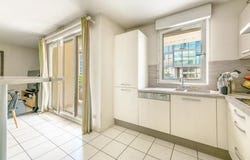 Tours, Centre 37000