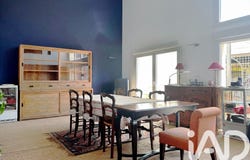 Berru, Grand Est 51420