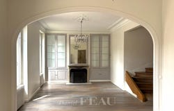 Chambourcy, Ile-de-France 78240