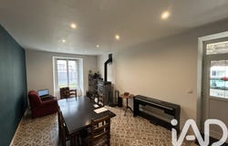 Romilly-sur-Seine, Grand Est 10100