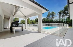 Langon, Nouvelle-Aquitaine 33210