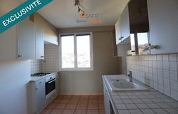 Saint-Marcel, Haute-Normandie 27950