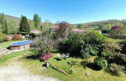 VENTENAC, Occitanie 09120