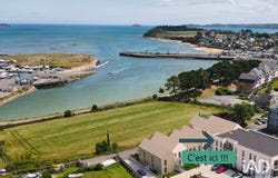 PAIMPOL, Brittany 22500