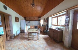 Moreilles, Pays de la Loire 85450