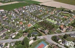 VAL-DE-VESLE, Grand Est 51360