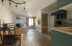 Pézenas, Languedoc-Roussillon 34120
