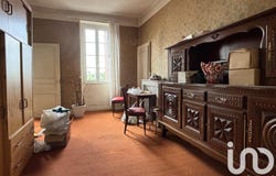 Évaux-les-Bains, Nouvelle-Aquitaine 23110