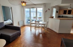 77 Boulevard du Général Leclerc, Clichy, Hauts-de-Seine 92110