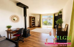 Alès, Languedoc-Roussillon 30100