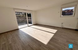 Wisches, Bas-Rhin 67130