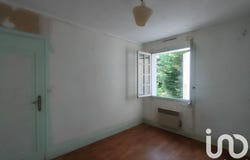 Itteville, Île-de-France 91760