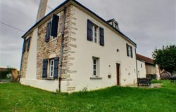 Saint-Loup-de-Varennes, Saône-et-Loire 71240