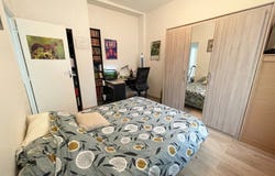 Neuilly-sur-Seine, Hauts-de-Seine 92200